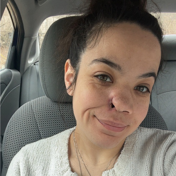 madalynide
